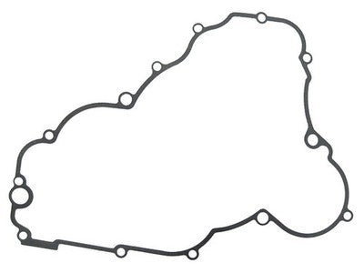 Solid Spare Namura Inner Clutch Cover Gasket for KTM 250 300 XC XCW Replaces OEM 55430025000