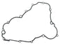 Solid Spare Namura Inner Clutch Cover Gasket for KTM 250 300 XC XCW Replaces OEM 55430025000