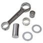 Solid Spare Namura Front/MAG/Short Pin Connecting Rod Kit for Sea-Doo 720 GTI / LE 1996-2005