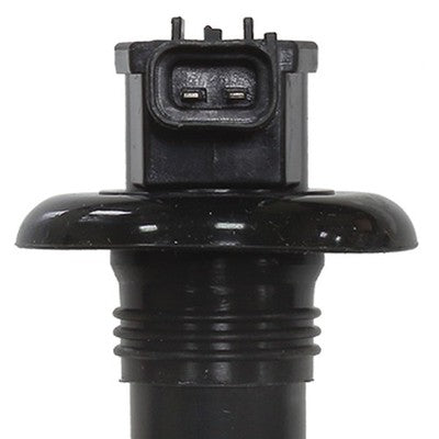 Solid Spare SPI Ignition Coil for Ski-Doo fits 2003-2006 V1000 Sleds Replaces OEM# 296000307
