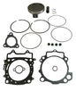 Solid Spare Namura Standard Bore Size C Top End Repair Kit for Yamaha YZ450F 2010-2013 97mm