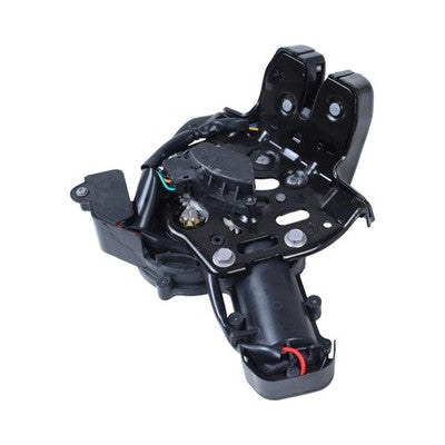 90500-6RR1A Fits For Nissan Rogue Pathfinder 2021-2025 Trunk Lock Actuator Motor