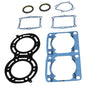 Solid Spare SPI Top End Gasket Set for Yamaha V-MAX 600 fits 1994-1995 VMAX 600 Twins