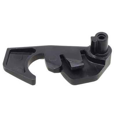 SPI RH Rear Panel Latch for Lynx fits many 2022-2026 Replaces OEM# 517306320