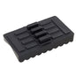 SPI Ski Stopper Rubber Damper for Arctic Cat some 2016-24 Replaces OEM# 3603-302