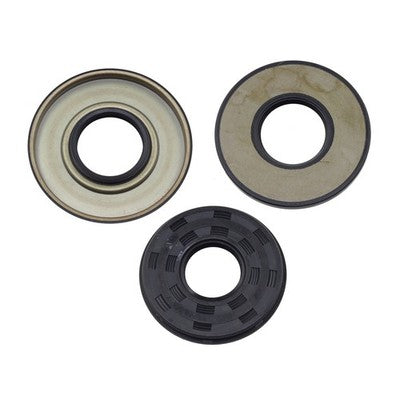 WaveWerx Crankshaft Oil Seal Kit for Polaris PWC many 1992-2000 650 750 780 785
