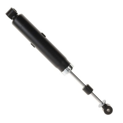 Solid Spare Rear Gas Shock Strut for Polaris ACE Many 2014-2018 Replaces OEM# 7043759