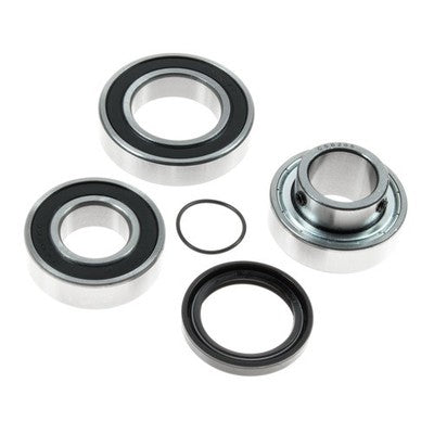 Solid Spare SPI Lower Chain Case Bearing Kit for Yamaha many 2003 - 2018 snowmobiles
