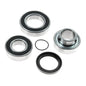 Solid Spare SPI Lower Chain Case Bearing Kit for Yamaha many 2003 - 2018 snowmobiles
