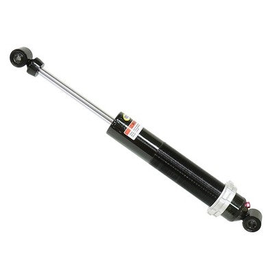 Solid Spare SPI Gas Ski Shock for Ski-Doo fits many 2004-2005 GSX, GTX & MXZ - SEE LIST