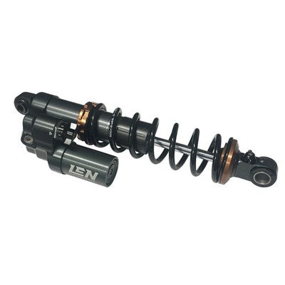 Len Performance Front Track Shock for Ski-Doo Summit fits many 2015-2022 Models