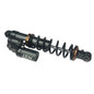 Len Performance Front Track Shock for Ski-Doo Summit fits many 2015-2022 Models