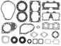 Solid Spare Namura Full Gasket Kit for Yamaha 1990-1995 650 Super Jet, Wave Runner SEE LIST