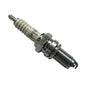 NGK Nickel Spark Plug DP8EA-9 #5829