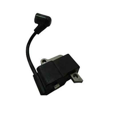 Solid Spare Genuine Husqvarna 573935702 Ignition Module for 435, 440, 445, 450 Chainsaws