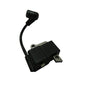 Solid Spare Husqvarna 573935702 Ignition Module for 435, 440, 445, 450 Chainsaws