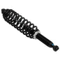 Bronco Rear Gas Shock for Can-Am Outlander 500, 650 & 800 / 800R fits 2008-2009