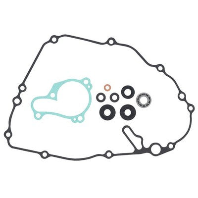 Solid Spare Psychic MX Water Pump Repair Kit for Yamaha many WR250F YZ250F YZ250FX SEE YEARS