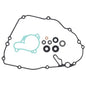 Solid Spare Psychic MX Water Pump Repair Kit for Yamaha many WR250F YZ250F YZ250FX SEE YEARS