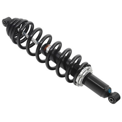 Bronco Front Gas Shock for Can-Am fits many 2016-2021 Defender HD5 & HD8 models