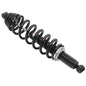 Bronco Front Gas Shock for Can-Am fits many 2016-2021 Defender HD5 & HD8 models