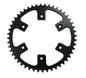 48 Tooth Rear Steel Sprocket for Honda fits 1984-2001 CR500R & 2000-2007 XR650R