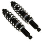 2 Front Gas Shock for Polaris Ranger 800 Full Size 2010-2016 Replaces 7043394