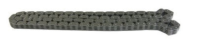 Solid Spare Cam Chain / Timing Chain for Suzuki DR-Z400 & LT-Z400 Replaces OEM# 12760-29F01