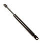 Solid Spare Dump Box Shock for Polaris Sportsman 570 X2 2015-2020 Replaces OEM# 7044142