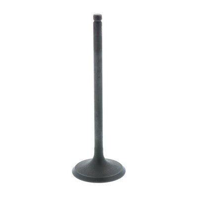 Bronco Engine Intake Valve fits Honda Rincon 650 & 680 Pioneer 700 & Big Red 700