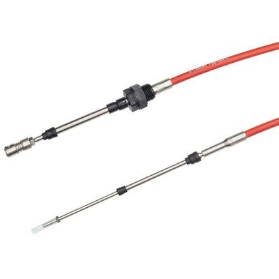 Reverse Cable for Yamaha 242X E-Series 2019-2020 Replaces OEM# F5V-U149C-10-00