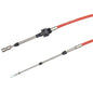 Reverse Cable for Yamaha 242X E-Series 2019-2020 Replaces OEM# F5V-U149C-10-00
