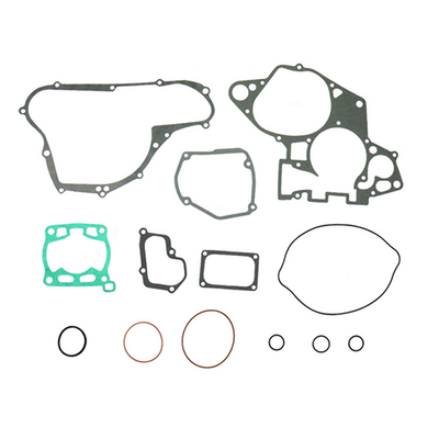 Solid Spare Namura Complete Gasket Set Full Kit for Suzuki RM125 1998 1999 2000 - NX-30001F