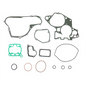 Solid Spare Namura Complete Gasket Set Full Kit for Suzuki RM125 1998 1999 2000 - NX-30001F