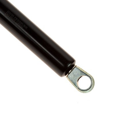 Solid Spare Dump Box Shock for Polaris Ranger fits many 2013-2020 Replaces OEM# 7045352