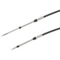 Solid Spare Reverse Cable for Yamaha 210 FSH, 210 FSH Deluxe & 210 FSH Sport fits 2018