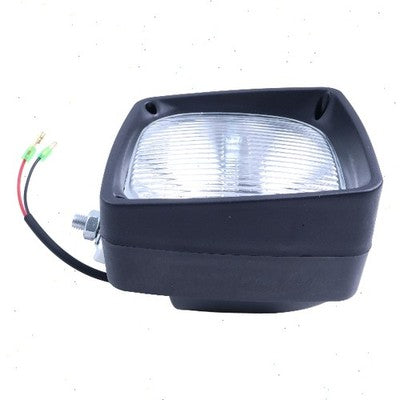 Solid Spare 24V 65W Lamp 5I8250 for Caterpillar 315 AE40 II AD45 AE40 3306 W330B W345C M330D