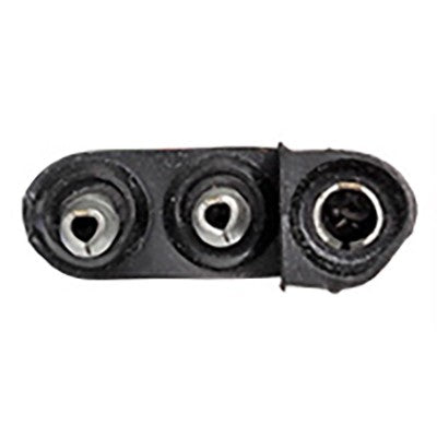 Solid Spare SPI Stator for Polaris fits many 1998-2003 Ultra, XLT & XCR models