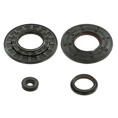 Solid Spare SPI Crankshaft Oil Seals for Ski-Doo 600HO ETEC Snowmobiles fits Most 2009-2020