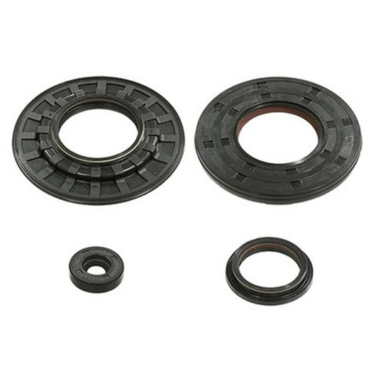 Solid Spare SPI Crankshaft Oil Seals for Ski-Doo 600HO ETEC Snowmobiles fits Most 2009-2020