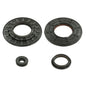 Solid Spare SPI Crankshaft Oil Seals for Ski-Doo 600HO ETEC Snowmobiles fits Most 2009-2020