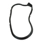 SPI Chaincase Gasket Housing Ring for Yamaha Replaces OEM# 8GC-47558-00-00