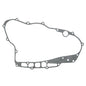 Namura Clutch Cover Gasket For Honda 2004-2005 TRX450R Replaces 11394-HP1-670