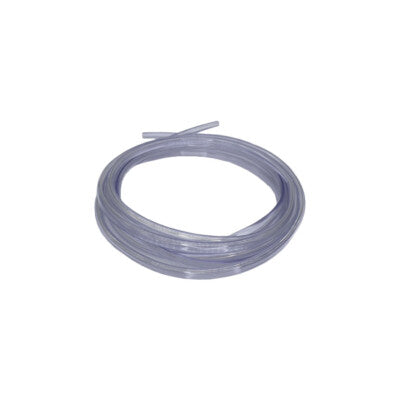14 Ft - CLEAR Car Door Edge Guard Molding Trim DIY Protector Strip 2/4 Door
