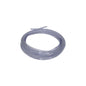 14 Ft - CLEAR Car Door Edge Guard Molding Trim DIY Protector Strip 2/4 Door