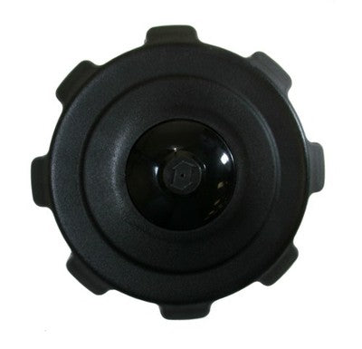 Solid Spare SPI Gas Cap for Arctic Cat Crossfire Sabercat Firecat M8 Replaces OEM# 1670-447