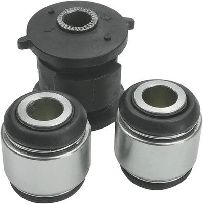 For Toyota Venza Highlander Avalon Rear & Upper Arm Assembly Knuckle Bushing New