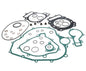 Solid Spare Namura Full Gasket Kit for KTM 2007-2013 690 Supermoto Duke Enduro SMC
