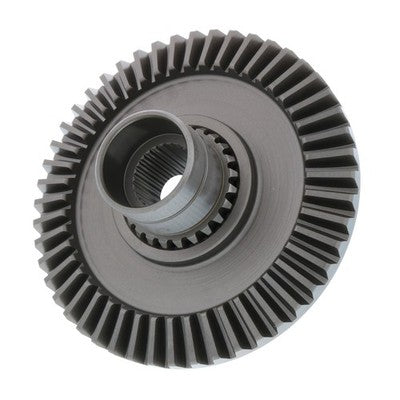 Rear Differential Ring Gear for Honda Rancher 350 400 Replaces OE# 41431-HN5-670