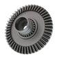 Rear Differential Ring Gear for Honda Rancher 350 400 Replaces OE# 41431-HN5-670